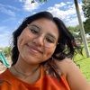 jazmin_7829